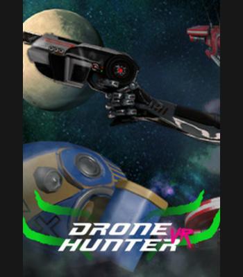Buy Drone Hunter VR CD Key and Compare Prices