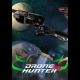 Buy Drone Hunter VR CD Key and Compare Prices