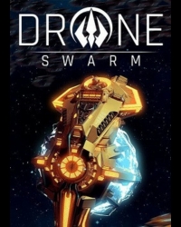 Buy Drone Swarm CD Key and Compare Prices