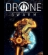 Buy Drone Swarm CD Key and Compare Prices