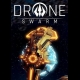 Buy Drone Swarm CD Key and Compare Prices
