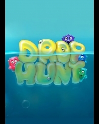 Buy Drop Hunt - Adventure Puzzle CD Key and Compare Prices