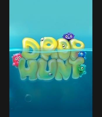 Buy Drop Hunt - Adventure Puzzle CD Key and Compare Prices