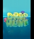 Buy Drop Hunt - Adventure Puzzle CD Key and Compare Prices