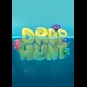 Buy Drop Hunt - Adventure Puzzle CD Key and Compare Prices