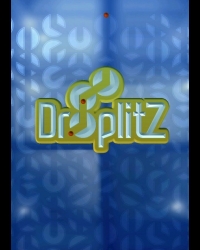 Buy Droplitz (PC) CD Key and Compare Prices