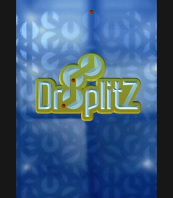 Buy Droplitz (PC) CD Key and Compare Prices