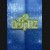 Buy Droplitz (PC) CD Key and Compare Prices