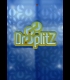 Buy Droplitz (PC) CD Key and Compare Prices