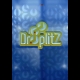 Buy Droplitz (PC) CD Key and Compare Prices