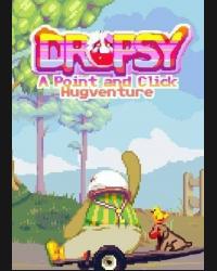 Buy Dropsy CD Key and Compare Prices