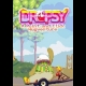 Buy Dropsy CD Key and Compare Prices