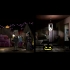 Buy Drosoph Hotel CD Key and Compare Prices