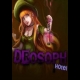 Buy Drosoph Hotel CD Key and Compare Prices