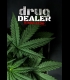 Buy Drug Dealer Simulator CD Key and Compare Prices