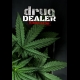 Buy Drug Dealer Simulator CD Key and Compare Prices