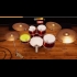 Buy Drum Simulator CD Key and Compare Prices