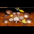 Buy Drum Simulator CD Key and Compare Prices