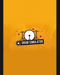 Buy Drum Simulator CD Key and Compare Prices