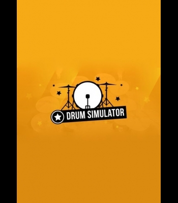 Buy Drum Simulator CD Key and Compare Prices