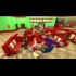 Buy Drunk-Fu: Wasted Masters (PC) CD Key and Compare Prices