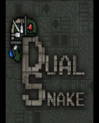 Buy Dual Snake CD Key and Compare Prices