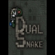Buy Dual Snake CD Key and Compare Prices