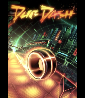 Buy Dub Dash CD Key and Compare Prices