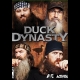 Buy Duck Dynasty CD Key and Compare Prices