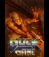 Buy Duck Game CD Key and Compare Prices