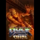 Buy Duck Game CD Key and Compare Prices