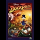 Buy DuckTales: Remastered CD Key and Compare Prices