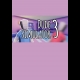 Buy Dude Simulator 3 CD Key and Compare Prices