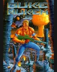 Buy Duke Nukem 2 CD Key and Compare Prices