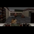 Buy Duke Nukem 3D: 20th Anniversary World Tour CD Key and Compare Prices