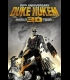 Buy Duke Nukem 3D: 20th Anniversary World Tour CD Key and Compare Prices