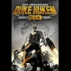 Buy Duke Nukem 3D: 20th Anniversary World Tour CD Key and Compare Prices