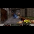 Buy Duke Nukem 3D: Megaton Edition (PC) CD Key and Compare Prices