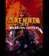 Buy Duke Nukem 3D: Megaton Edition (PC) CD Key and Compare Prices