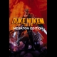 Buy Duke Nukem 3D: Megaton Edition (PC) CD Key and Compare Prices