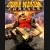 Buy Duke Nukem Forever Collection CD Key and Compare Prices
