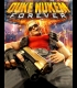 Buy Duke Nukem Forever CD Key and Compare Prices