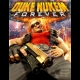 Buy Duke Nukem Forever CD Key and Compare Prices