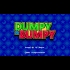 Buy Dumpy and Bumpy (PC) CD Key and Compare Prices