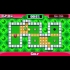 Buy Dumpy and Bumpy (PC) CD Key and Compare Prices