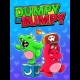 Buy Dumpy and Bumpy (PC) CD Key and Compare Prices