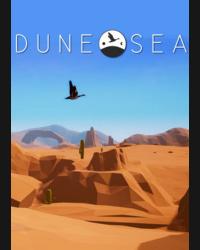 Buy Dune Sea (PC) CD Key and Compare Prices