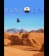 Buy Dune Sea (PC) CD Key and Compare Prices