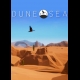 Buy Dune Sea (PC) CD Key and Compare Prices