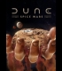 Buy Dune: Spice Wars (PC) CD Key and Compare Prices